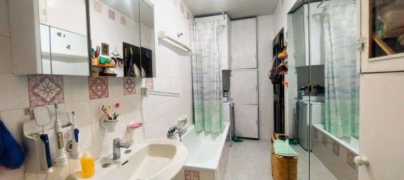 3 bedrooms Apartment in Trento, Italy No. 49011 41