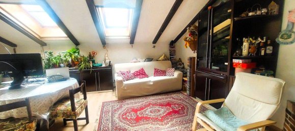 3 bedrooms Apartment in Trento, Italy No. 49011 6