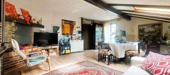 3 bedrooms Apartment in Trento, Italy No. 49011 3