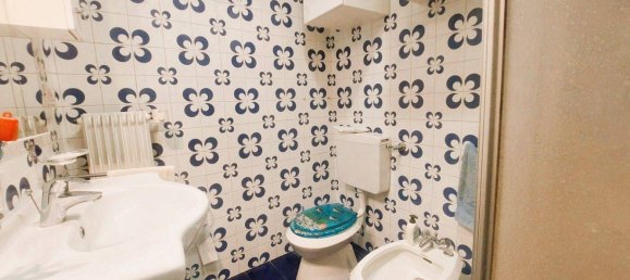 3 bedrooms Apartment in Trento, Italy No. 49011 28