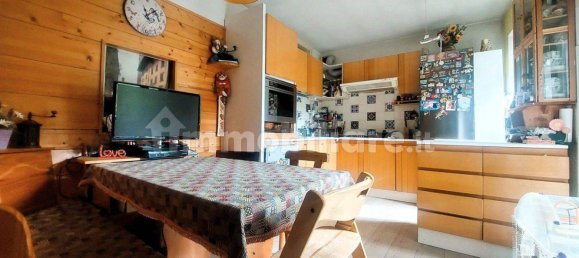 3 bedrooms Apartment in Trento, Italy No. 49011 11