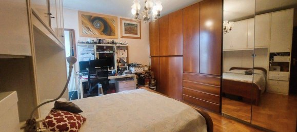 3 bedrooms Apartment in Trento, Italy No. 49011 30