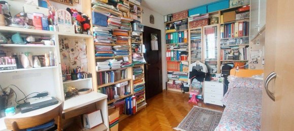 3 bedrooms Apartment in Trento, Italy No. 49011 20