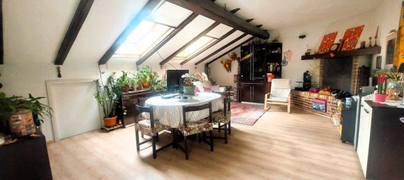 3 bedrooms Apartment in Trento, Italy No. 49011 8