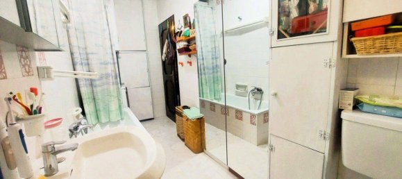 3 bedrooms Apartment in Trento, Italy No. 49011 24