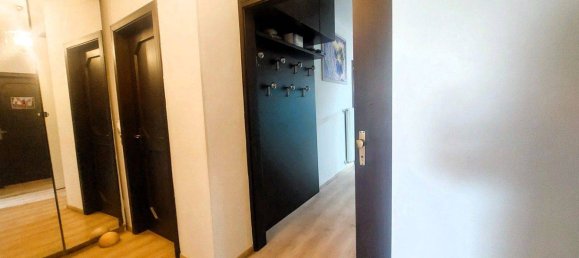 3 bedrooms Apartment in Trento, Italy No. 49011 16