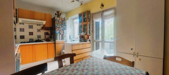 3 bedrooms Apartment in Trento, Italy No. 49011 13