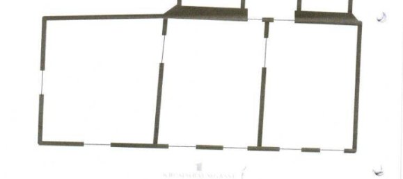 Квартира с 4 комнатами в Леопольдштадт, Австрия № 97101 2