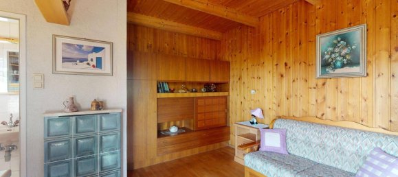 Земельный участок с 1 комнатой в Астен, Австрия № 243573 4