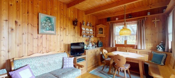 Земельный участок с 1 комнатой в Астен, Австрия № 243573 2