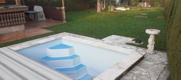 Земельный участок с 1 комнатой в Астен, Австрия № 243573 8