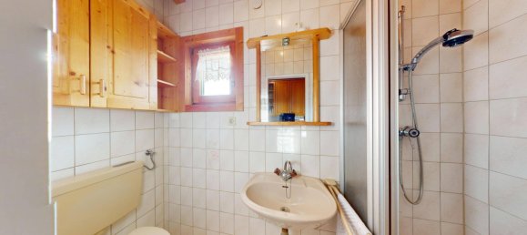 Земельный участок с 1 комнатой в Астен, Австрия № 243573 5