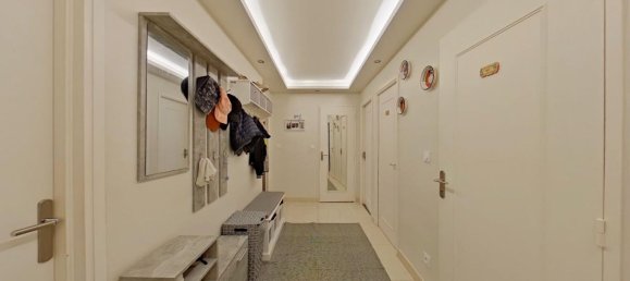 Apartamento T2 em Saint-Pierre-des-Corps, France N.º 58214 3