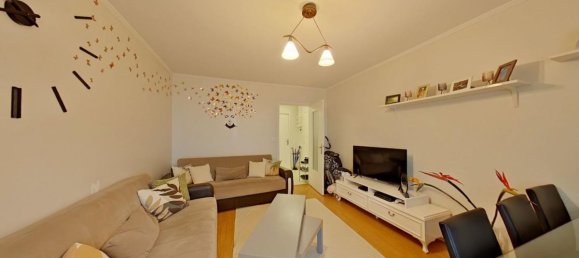 Apartamento T2 em Saint-Pierre-des-Corps, France N.º 58214 2