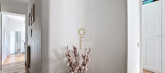 4 Schlafzimmer Haus in Marcq-en-Baroeul, France, Nr. 334668 11