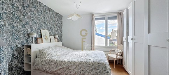 4 Schlafzimmer Haus in Marcq-en-Baroeul, France, Nr. 334668 7