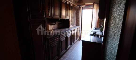 2 bedrooms Apartment in Nazzano, Italy No. 198212 27