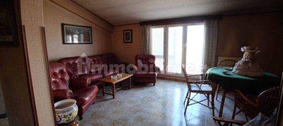 2 bedrooms Apartment in Nazzano, Italy No. 198212 23