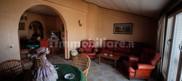 2 bedrooms Apartment in Nazzano, Italy No. 198212 25
