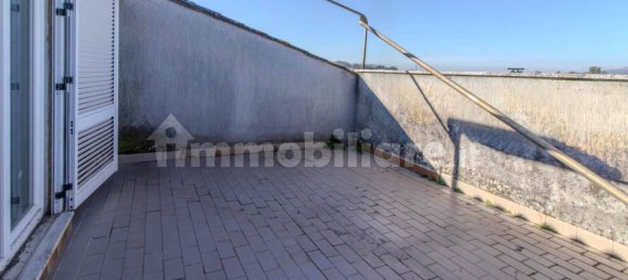 2 bedrooms Apartment in Nazzano, Italy No. 198212 14