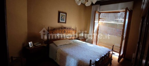 2 bedrooms Apartment in Nazzano, Italy No. 198212 20