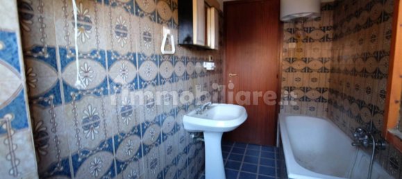 2 bedrooms Apartment in Nazzano, Italy No. 198212 29