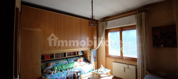 2 bedrooms Apartment in Nazzano, Italy No. 198212 18