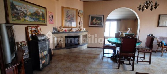 2 bedrooms Apartment in Nazzano, Italy No. 198212 21