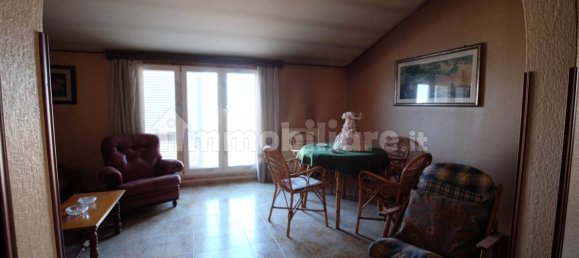 2 bedrooms Apartment in Nazzano, Italy No. 198212 24