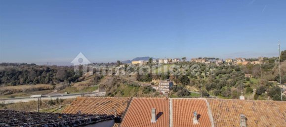 2 bedrooms Apartment in Nazzano, Italy No. 198212 15