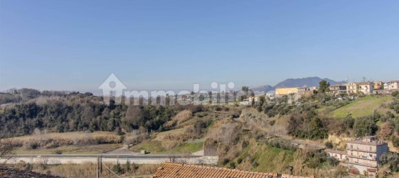 2 bedrooms Apartment in Nazzano, Italy No. 198212 16