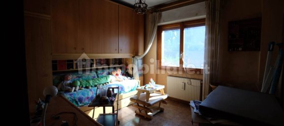 2 bedrooms Apartment in Nazzano, Italy No. 198212 19