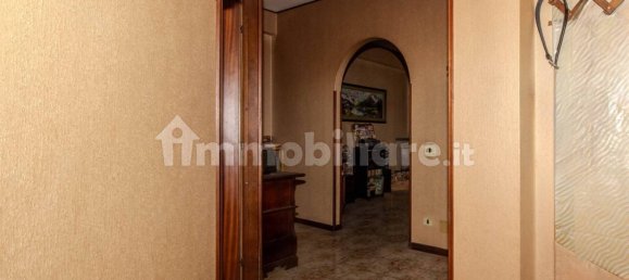 2 bedrooms Apartment in Nazzano, Italy No. 198212 5