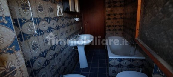 2 bedrooms Apartment in Nazzano, Italy No. 198212 31