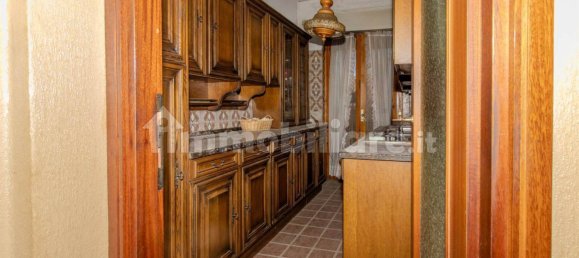 2 bedrooms Apartment in Nazzano, Italy No. 198212 10