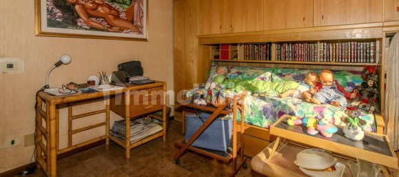 2 bedrooms Apartment in Nazzano, Italy No. 198212 7