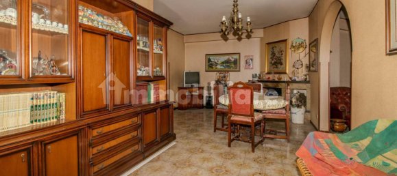 2 bedrooms Apartment in Nazzano, Italy No. 198212 11
