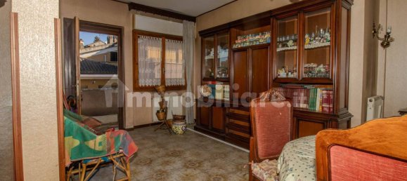 2 bedrooms Apartment in Nazzano, Italy No. 198212 12