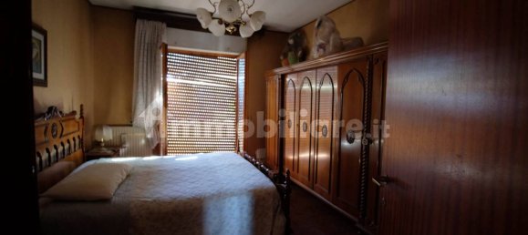 2 bedrooms Apartment in Nazzano, Italy No. 198212 2