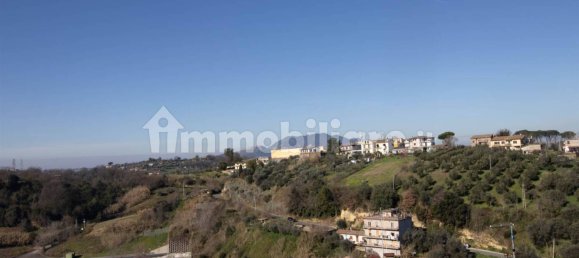 2 bedrooms Apartment in Nazzano, Italy No. 198212 17