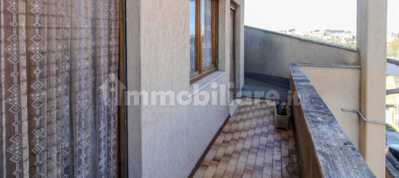2 bedrooms Apartment in Nazzano, Italy No. 198212 4