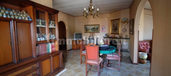 2 bedrooms Apartment in Nazzano, Italy No. 198212 26