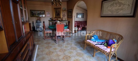 2 bedrooms Apartment in Nazzano, Italy No. 198212 22