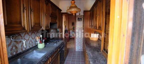 2 bedrooms Apartment in Nazzano, Italy No. 198212 28