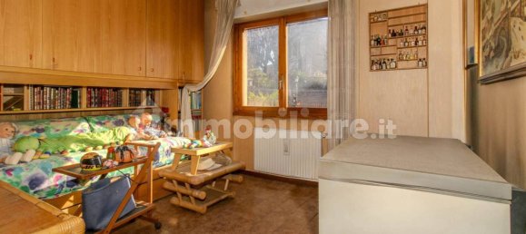 2 bedrooms Apartment in Nazzano, Italy No. 198212 8