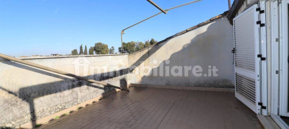 2 bedrooms Apartment in Nazzano, Italy No. 198212 13