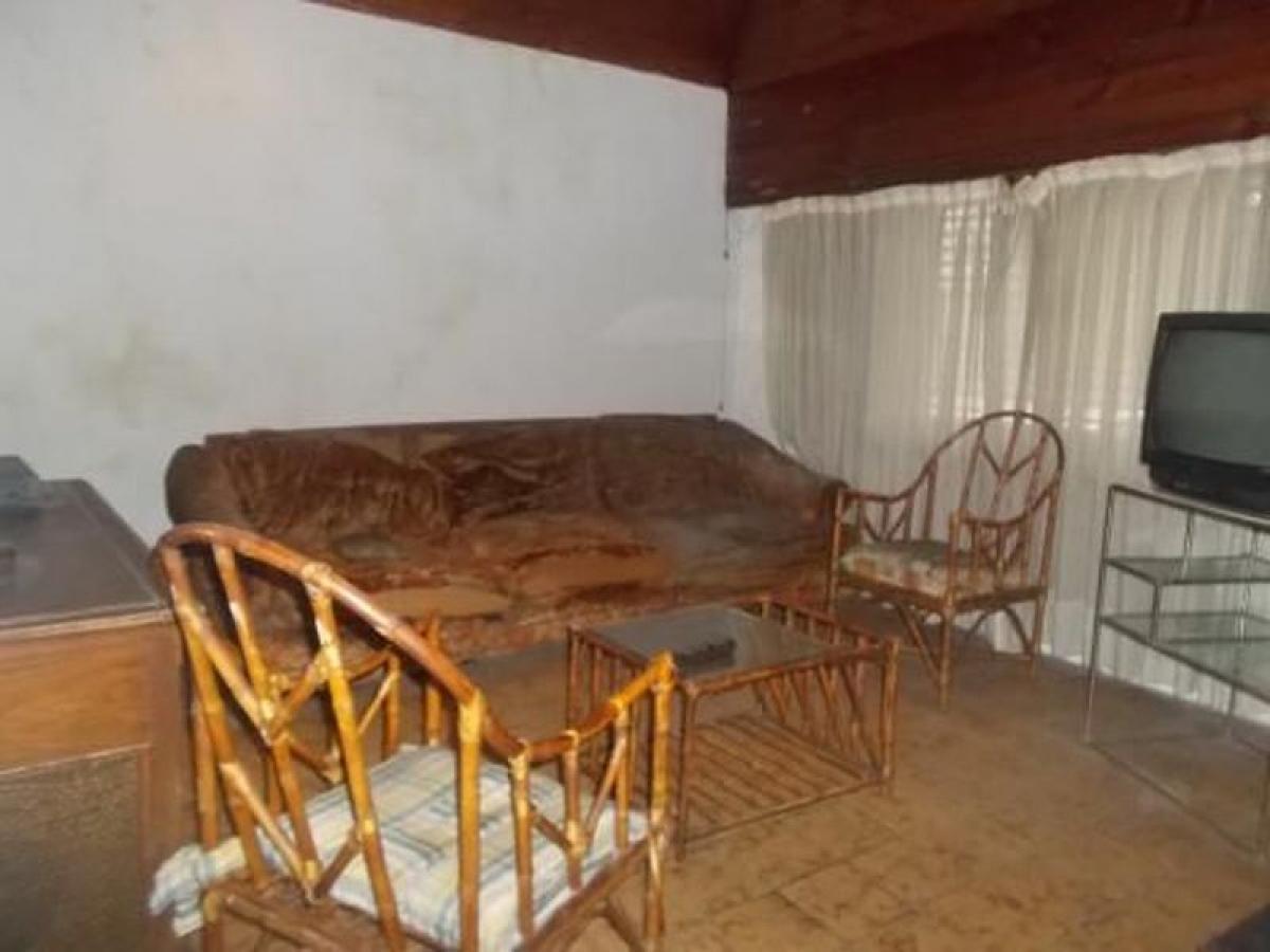 2 غرف نوم منزل في Buenos Aires, Argentina رقم 92713