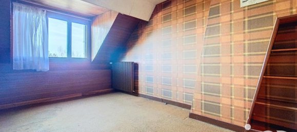 3 Schlafzimmer Haus in Amiens, France, Nr. 45069 8