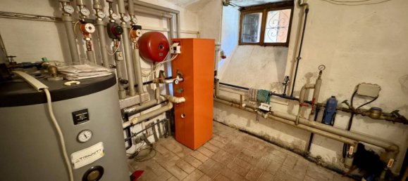 Propiedad comercial de 4 habitaciónes en Ubelbach, Austria No. 234944 8