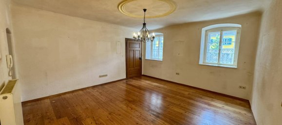 Propiedad comercial de 4 habitaciónes en Ubelbach, Austria No. 234944 2